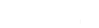 MIT Logo